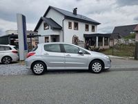 gebraucht Peugeot 308 1,4 VTi Premium