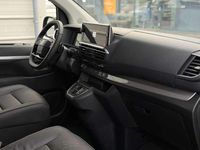 gebraucht Fiat Ulysse XL Lounge L3 TOP BlueHDi 180 S&S EAT8 Panorama*...