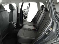 gebraucht VW Tiguan Friends TDI 4MOTION DSG