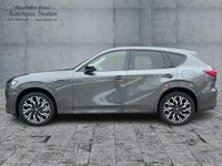 Gebraucht Mazda CX-60 192 PS (141 kW) 2022 SUV