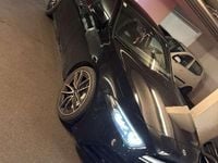 gebraucht Mercedes A35 AMG 4MATIC Aut.