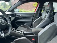 gebraucht Alfa Romeo GT Junior Elettrica 54 kW/h Speciale