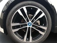 gebraucht BMW i3 