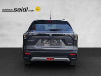 gebraucht Suzuki SX4 S-Cross 1,4 Hybrid ALLGRIP 4x4 shine ab EUR 26740,-*