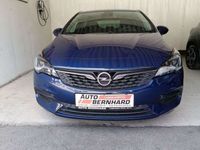 gebraucht Opel Astra Elegance Start/Stop