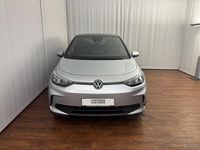 gebraucht VW ID.3 Pure 125 kW Business