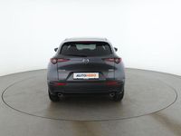 Gebraucht Mazda CX-30 Comfort 150 PS (110 kW) 2021 Grau SUV