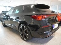 gebraucht Cupra Leon 1.4 e-HYBRID VZ OPF Virtual/Navi/Kamera/LED