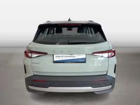 gebraucht Skoda Elroq 50