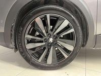 gebraucht Peugeot 3008 GTPack 130 EAT8