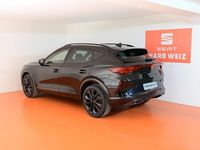 gebraucht Cupra Formentor 1.5 TSI 150 PS ACT