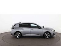 gebraucht Peugeot 308 1.2 PureTech 130 Allure Aut LED NAVI R-CAM