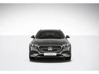 Gebraucht Mercedes E300 Edition 312 PS (229 kW) 2025 Grau Kombi