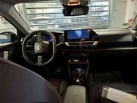 gebraucht Citroën C4 Pure Tech 130S&S EAT8 Max Limousine