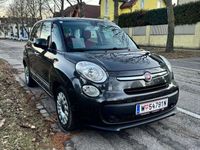 gebraucht Fiat 500L 13 Multijet II 85 Start