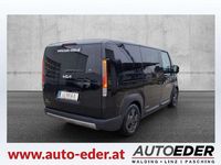 gebraucht Kia PV5 71,2kWh Earth Plus