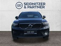 gebraucht Volvo XC40 T2 Core Automatik FWD "Hejda Edition"