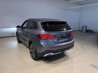 gebraucht MG ZS 1.5 Hybrid+ Comfort *TAGESZULASSUNG*