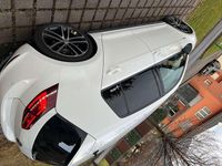 gebraucht VW Golf VII GTD 20 TDI