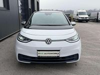 gebraucht VW ID.3 ID. 3 1st Edition Plus 58kWh mit Wärmepumpe*KAM...