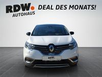 gebraucht Renault Espace Initiale Paris dCi 160 EDC