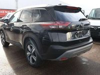 gebraucht Nissan X-Trail N-CONNECTA 1.5 VC-T eP 213 4x4 Pano SHZ 157 kW ...