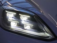 Gebraucht Porsche Cayenne 305 PS (224 kW) 2024 Grau SUV