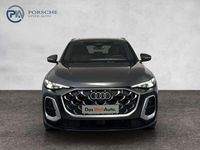 gebraucht Audi SQ5 SUV TFSI