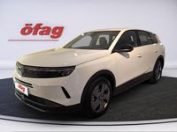 gebraucht Opel Grandland X 1.2 MHEV Edition Aut.