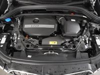 Gebraucht BMW X1 Efficient Dynamics 136 PS (100 kW) 2025 Weiß SUV