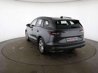gebraucht Skoda Enyaq iV 50 AT