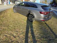 gebraucht Renault Talisman GrandTour Intens Energy dCi 160 EDC