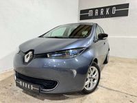 gebraucht Renault Zoe Life "LIMITED 41 kWh"