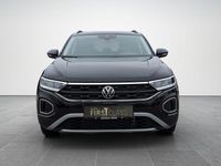 gebraucht VW T-Roc Friends TSI