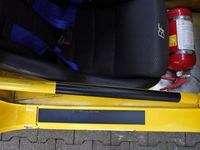 gebraucht MG B Roadster Mk1 Rally-Race Competition PREISREDUZIERUNG!