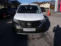 gebraucht Nissan Townstar ACENTA L2 Kastenwagen