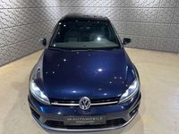 gebraucht VW Golf VII 