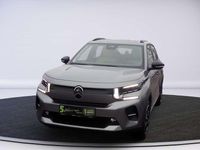 gebraucht Citroën C3 MAX 100 Tageszulassung