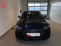 gebraucht Audi A1 Sportback 25 TFSI intense