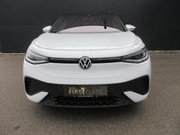 gebraucht VW ID.5 Pro 210 kW Business