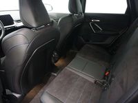 gebraucht BMW X1 sDrive20d