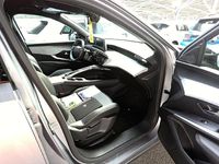 Gebraucht Peugeot 3008 Allure 136 PS (100 kW) 2025 SUV