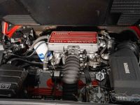 gebraucht Ferrari 328 GTB | 23.172 km | Sehr guter Zustand | 1988