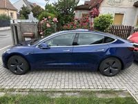 gebraucht Tesla Model 3 Long Range AWD 75kWh