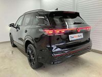 gebraucht VW Tiguan Sport eHybrid DSG 150 kW