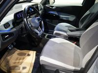 gebraucht VW ID.3 Pro Performance 150 kW Tech