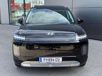 gebraucht Hyundai Ioniq 9 Prestige Line 110 kWh 4WD