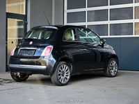 gebraucht Fiat 500 1.2 8V Pop