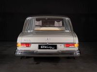 Gebraucht Mercedes 600 250 PS (183 kW) 1969 Grau Limousine