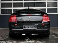 gebraucht Dodge Charger ChargerSRT 8
